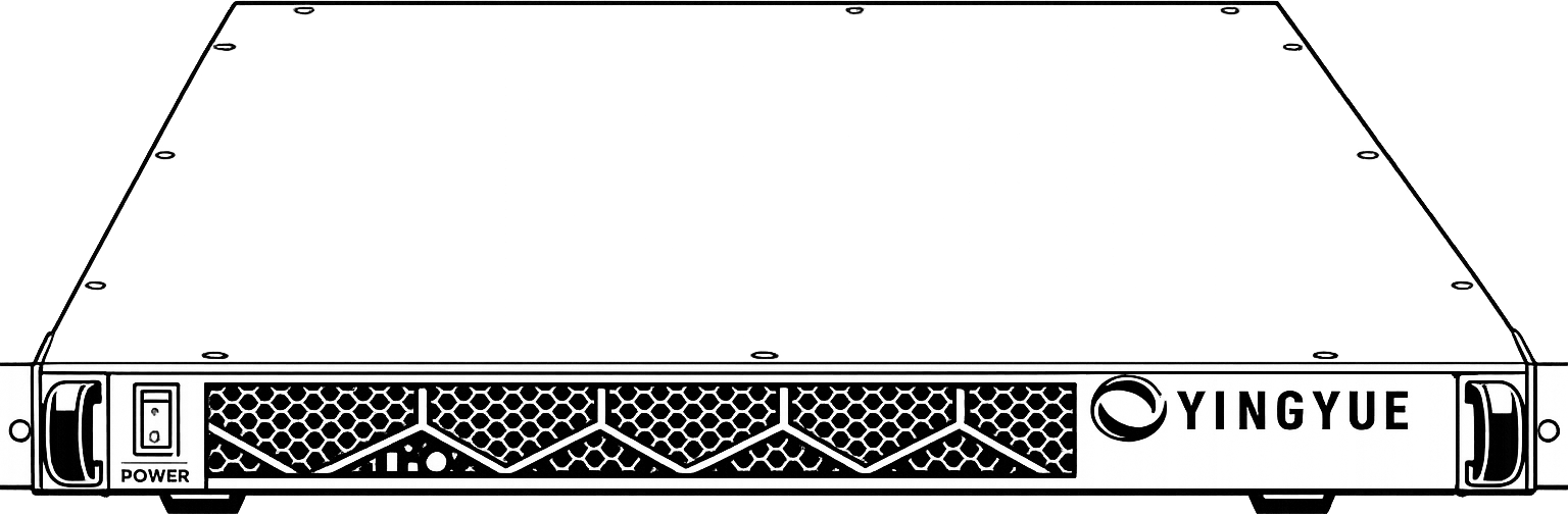 电池模拟器系列