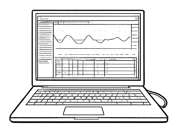 Software and Accessories